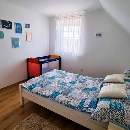 White Apartment Keszthely Εξωτερικό φωτογραφία